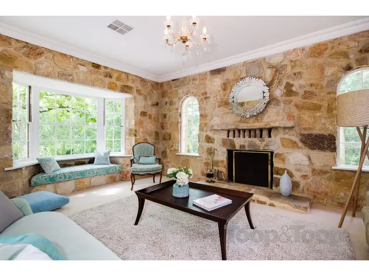 Fifth view of Homely house listing, 3 Snows Road, Stirling SA 5152