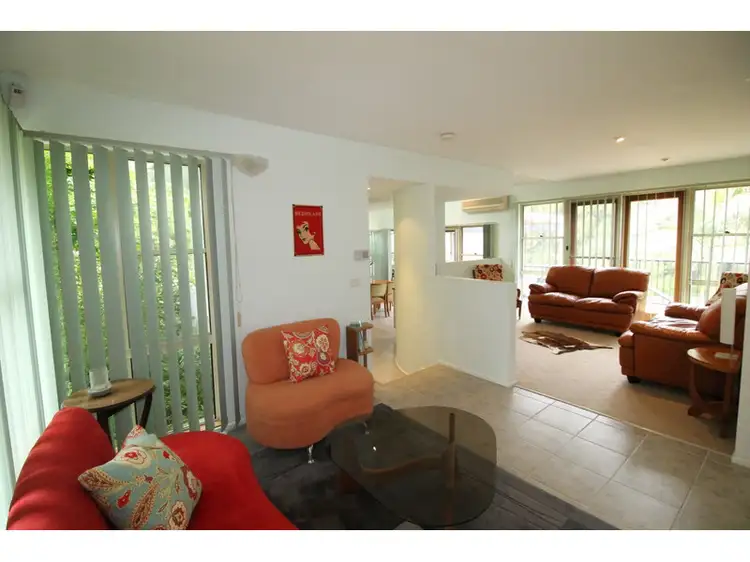 Third view of Homely house listing, 38 Watersedge Avenue, Basin View NSW 2540