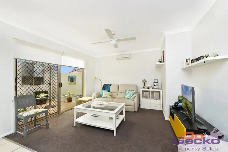 Second view of Homely house listing, 17 Kalbarri Court, North Lakes QLD 4509