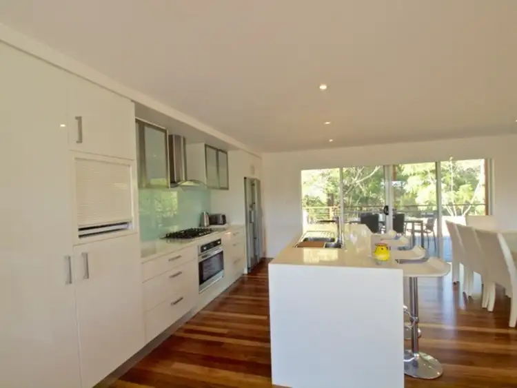 Sixth view of Homely house listing, 5 Egmont Place, Vincentia NSW 2540