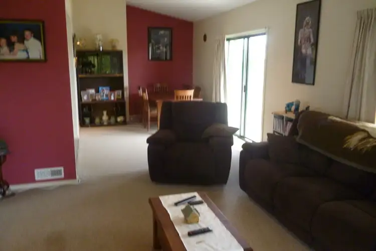 Fourth view of Homely house listing, 2A Tait Street, Camperdown VIC 3260