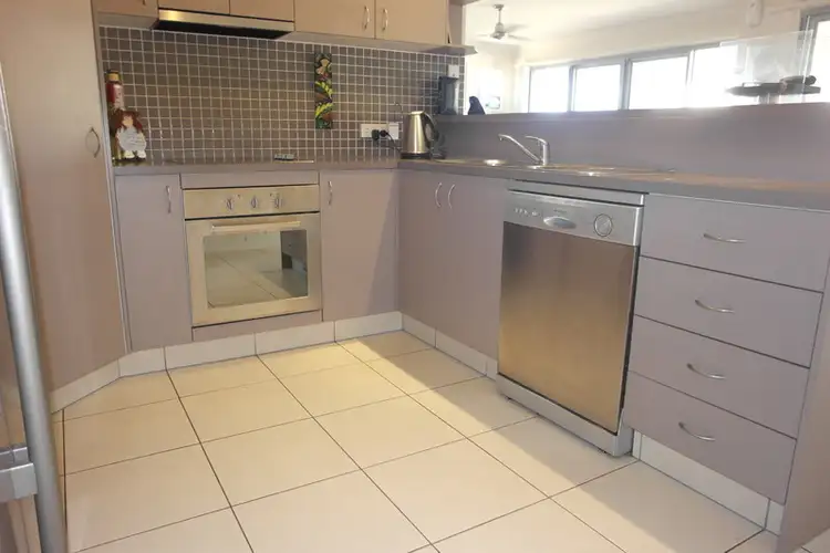Sixth view of Homely house listing, 30 Ravensthorpe Street, Ormeau QLD 4208