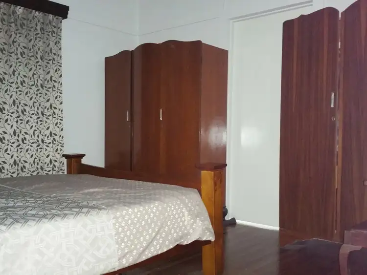 Seventh view of Homely house listing, 263 Walker, Maryborough QLD 4650