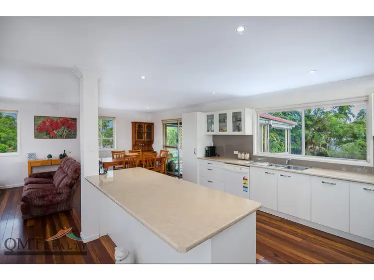 Fourth view of Homely house listing, 61 Tingiringi Street, Algester QLD 4115