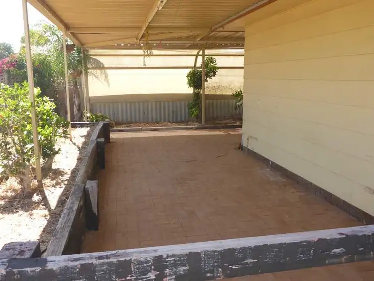Seventh view of Homely house listing, 2 Chestnut Street, Castletown WA 6450