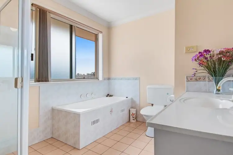 Seventh view of Homely house listing, 19 Somerset Drive, Thornton NSW 2322