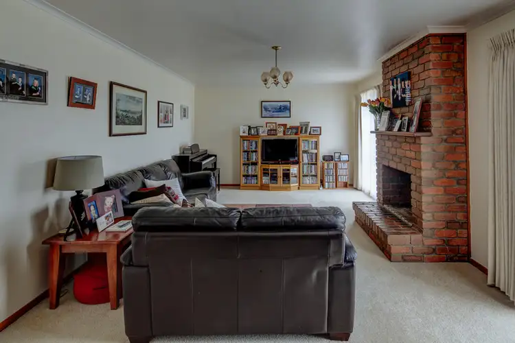 Seventh view of Homely house listing, 5 Beechnut Place, Warrnambool VIC 3280
