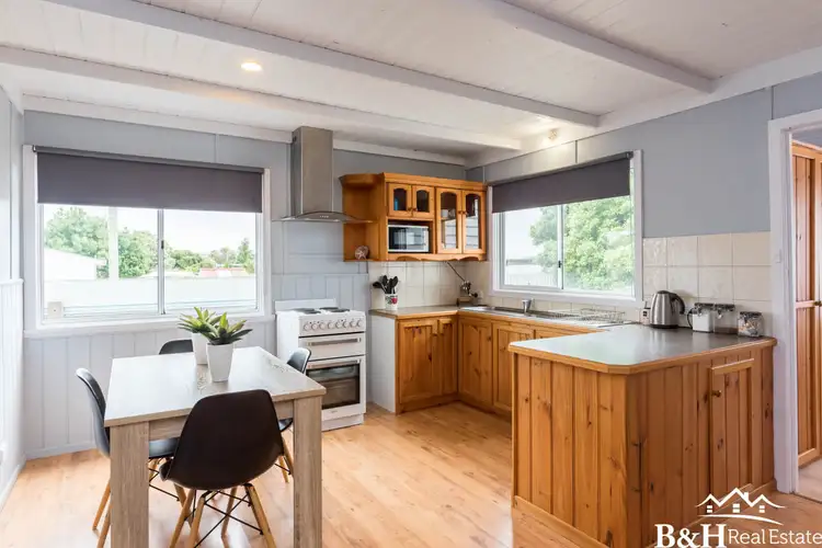 Fourth view of Homely house listing, 65 Turners Beach Road, Turners Beach TAS 7315