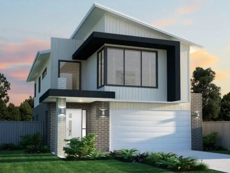 1 / 77 Andrew Avenue, Tarragindi QLD 4121