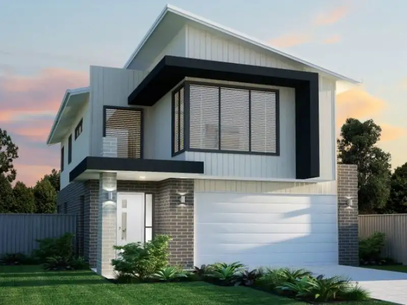 Main view of Homely land listing, 1 / 77 Andrew Avenue, Tarragindi QLD 4121
