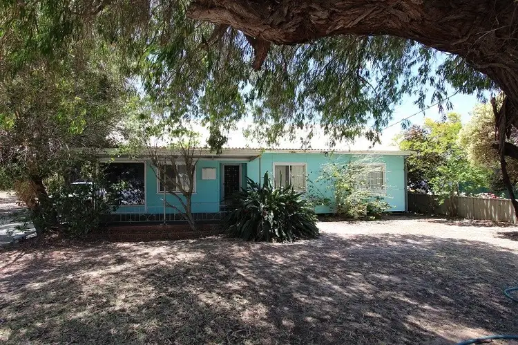 1 Irving Avenue, Falcon WA 6210