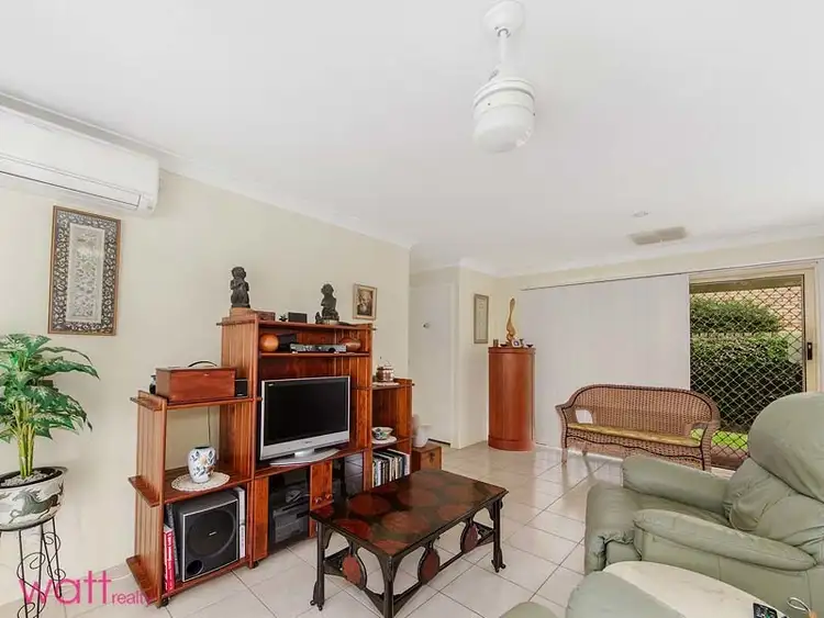 Third view of Homely house listing, 12 Corvette Crescent, Bracken Ridge QLD 4017