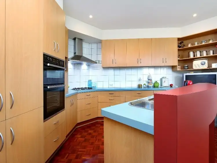 Sixth view of Homely house listing, 556A Esplanade, Mount Martha VIC 3934