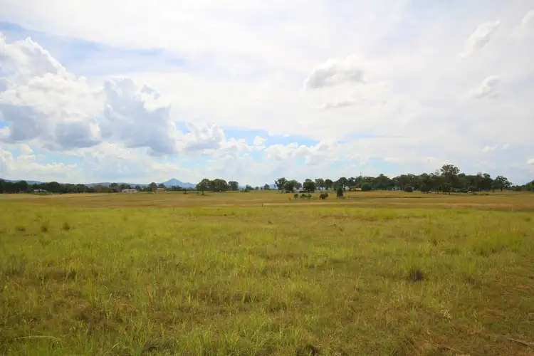 Third view of Homely land listing, LOT 6 Allan Creek Road, Gleneagle QLD 4285