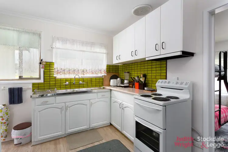 Second view of Homely house listing, 20 Teddy Bear Lane, Cowes VIC 3922