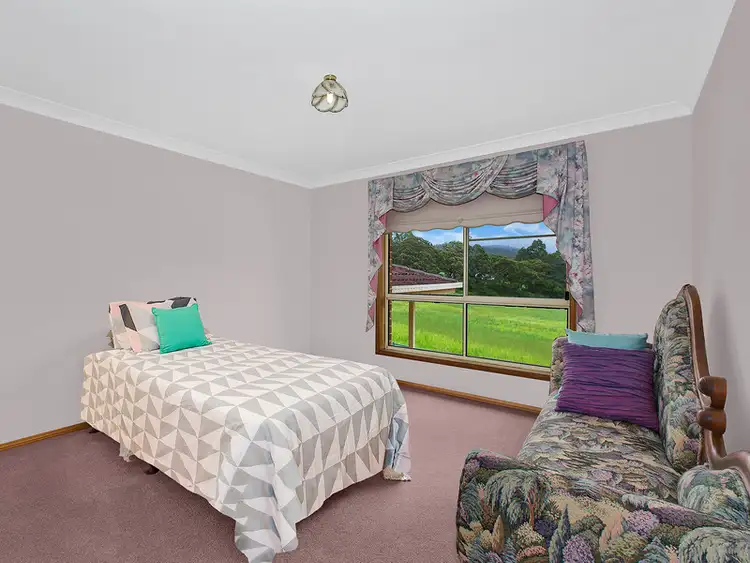 Sixth view of Homely house listing, 40 Hillside Drive, Berkeley Vale NSW 2261
