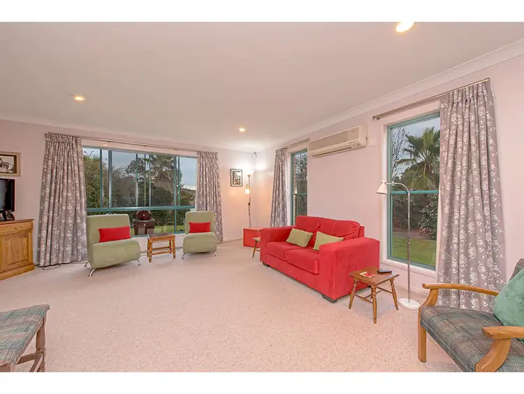 Third view of Homely house listing, 11 Arcane Drive, Gowrie Junction QLD 4352