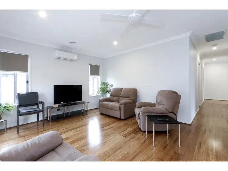 Sixth view of Homely townhouse listing, 2/20-22 Darling Street, Sale VIC 3850