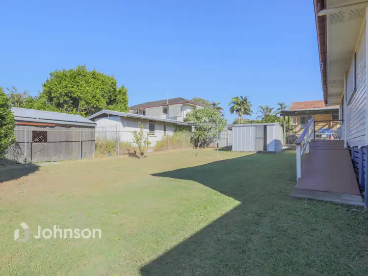 Sixth view of Homely house listing, 19 Pigeon Street, Inala QLD 4077