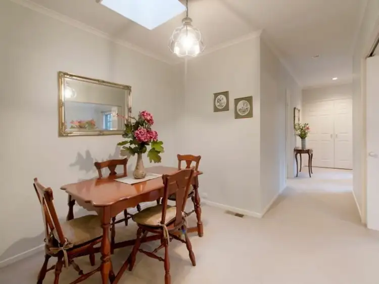 Fifth view of Homely house listing, 51 Granya Grove, Mount Eliza VIC 3930