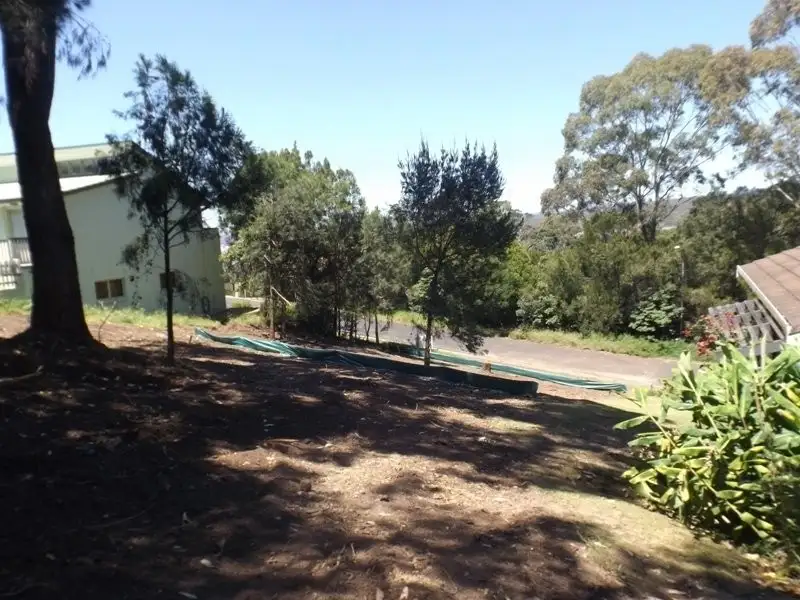 Main view of Homely land listing, 7 John Penn Close, Merimbula NSW 2548