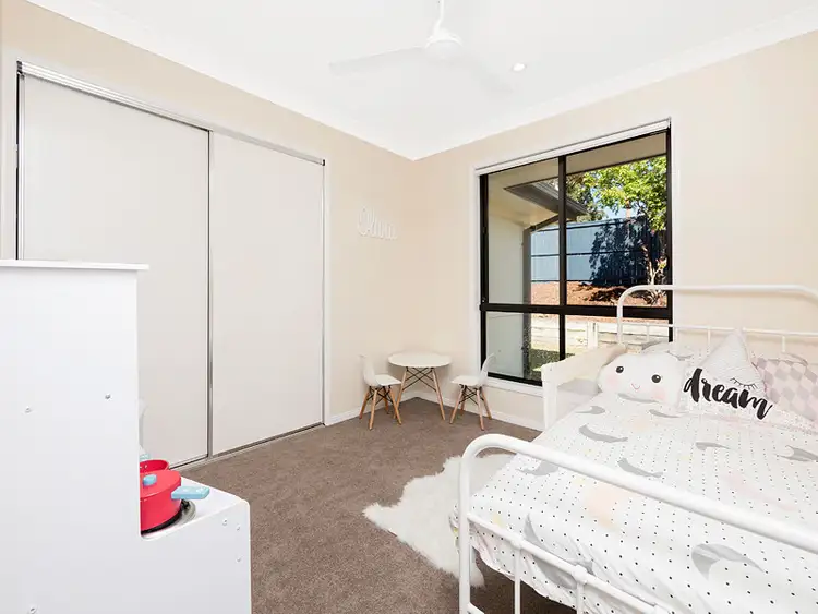 Seventh view of Homely house listing, 18 Rapanea Street, Moggill QLD 4070