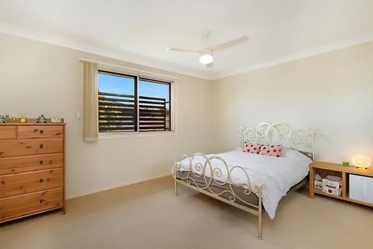 Fifth view of Homely townhouse listing, 119/1-33 Harrier Street, Tweed Heads South NSW 2486