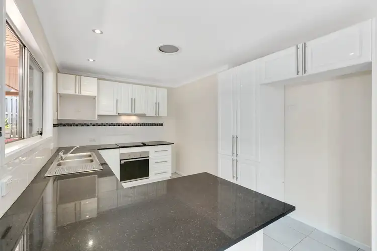 Third view of Homely house listing, 209 Plantain Road, Shailer Park QLD 4128