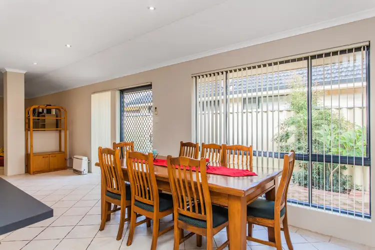 Fifth view of Homely house listing, 13 Richards Place, Cannington WA 6107