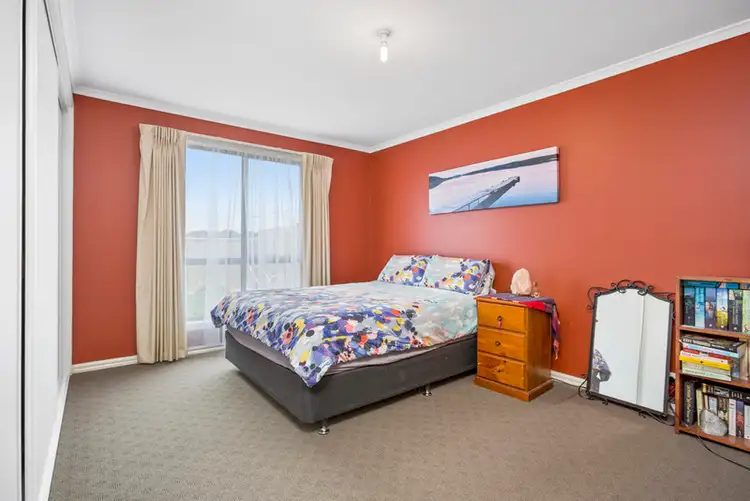 Fifth view of Homely townhouse listing, 9 Maycarn Court, Warrnambool VIC 3280