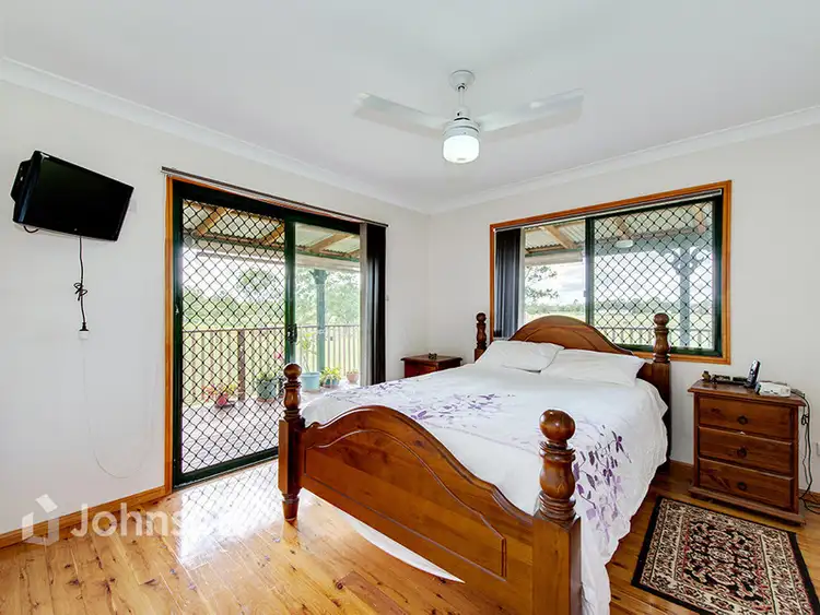 Sixth view of Homely house listing, 2 Keith Street, Bundamba QLD 4304