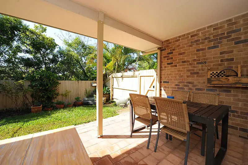 Main view of Homely unit listing, 22/15 Dalby Street, Maroochydore QLD 4558