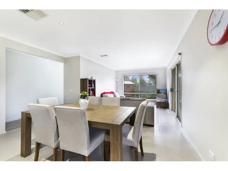 Fourth view of Homely house listing, 5 Casina Court, Epsom VIC 3551