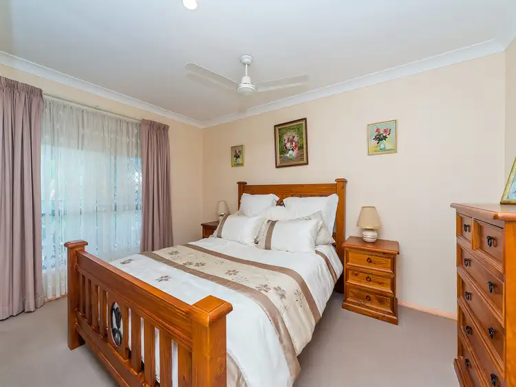 Seventh view of Homely house listing, 32 Meadow Way, Upper Coomera QLD 4209