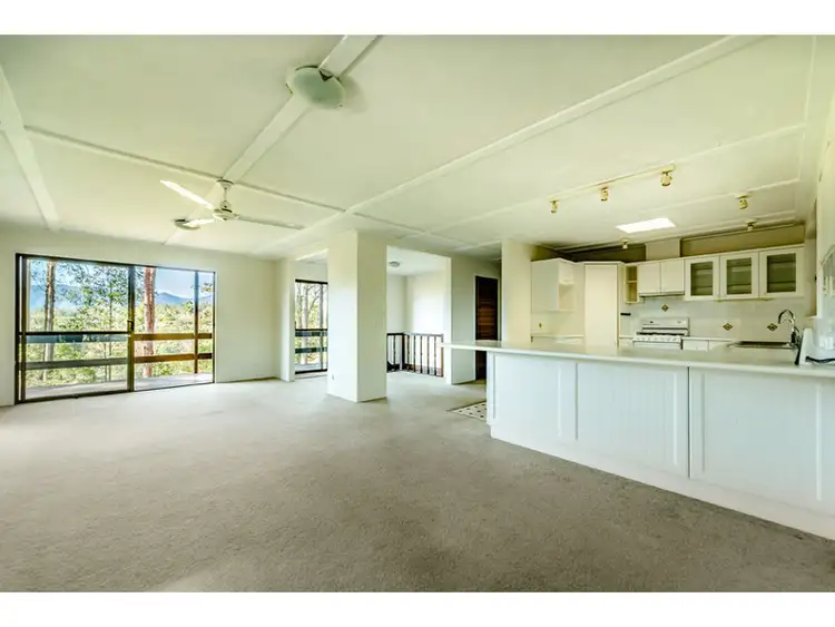 Seventh view of Homely rural property listing, 309 Roses Road, Bellingen NSW 2454