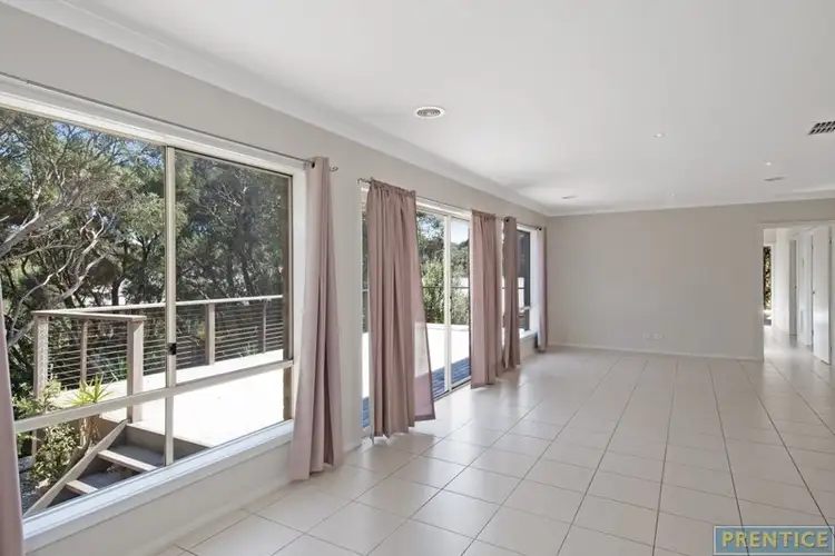 Sixth view of Homely house listing, 14 Iolanda Street, Rye VIC 3941