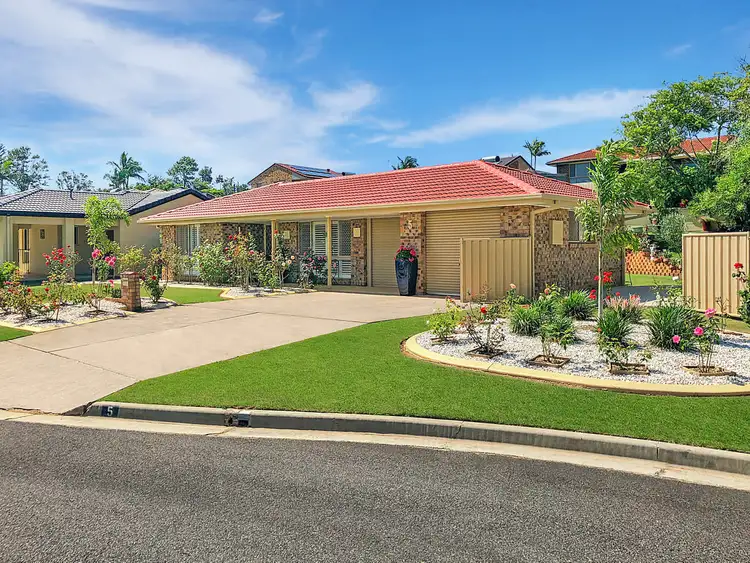 5 Pandanus Place, East Ballina NSW 2478