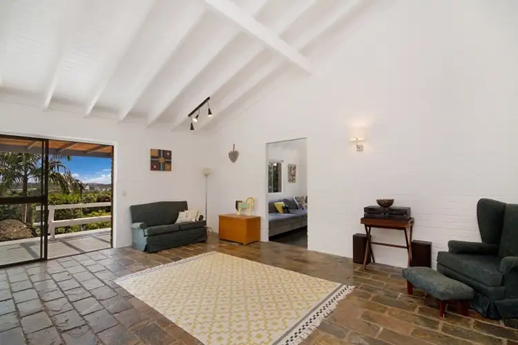 Third view of Homely house listing, 34 Elsie Street, Banora Point NSW 2486