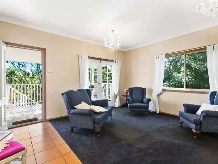 Sixth view of Homely house listing, 23A Charles Street, Cardiff NSW 2285