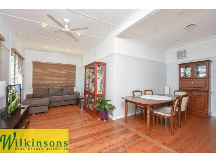Third view of Homely house listing, Address available on request