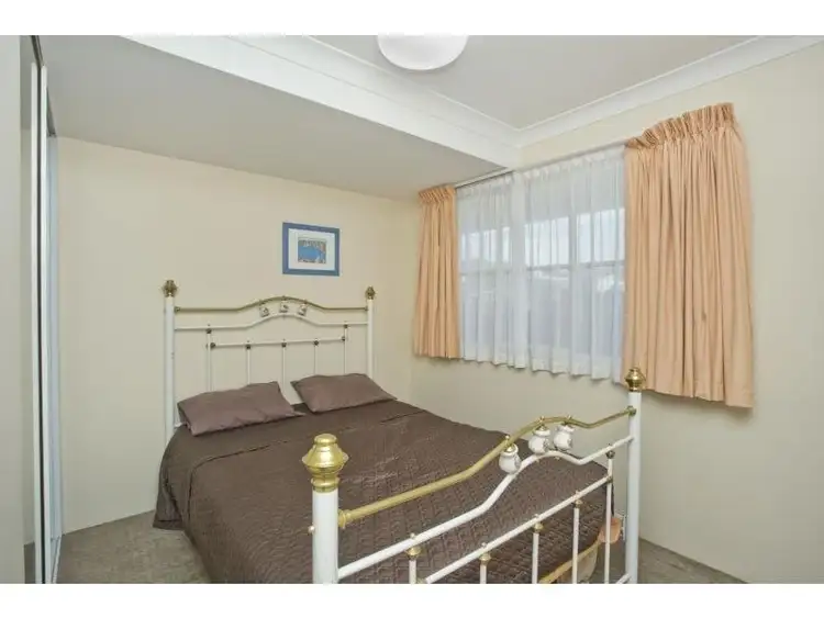Fifth view of Homely unit listing, 4/71A Victoria Parade, Nelson Bay NSW 2315