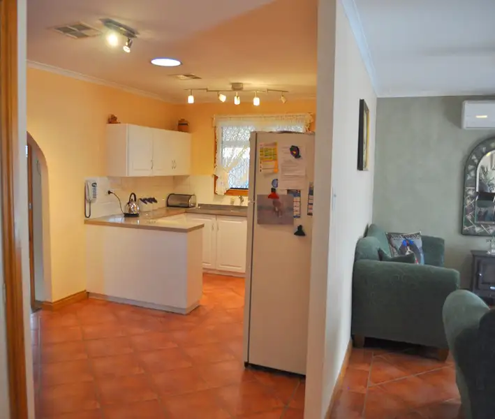 Fifth view of Homely house listing, 35 Richardson Crescent, Port Augusta West SA 5700