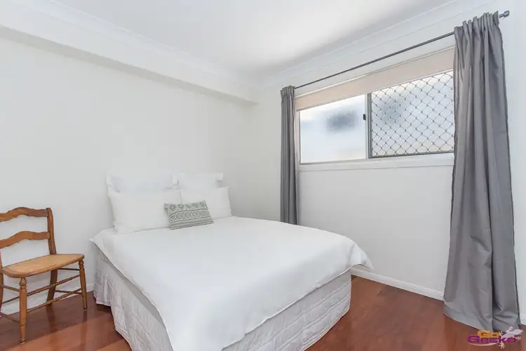 Fifth view of Homely unit listing, 2/15 Buckby Street, Nundah QLD 4012