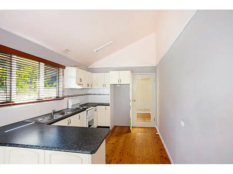 Second view of Homely house listing, 7 Shirlow Avenue, Faulconbridge NSW 2776