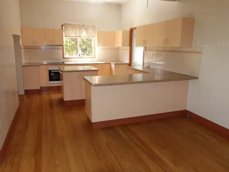 Sixth view of Homely house listing, 56 Warwick Street, Allora QLD 4362