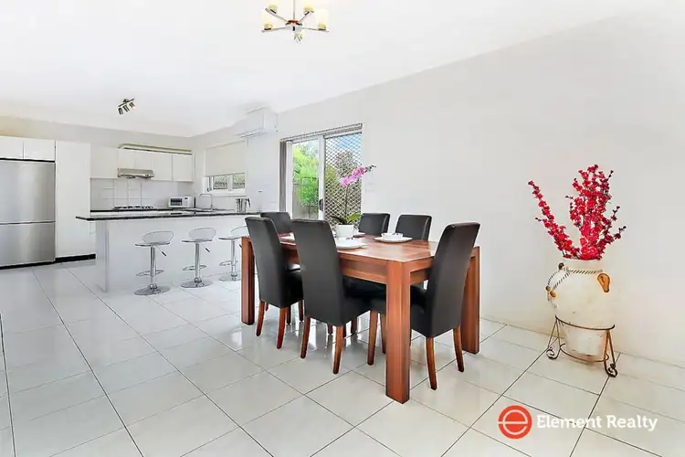 Main view of Homely house listing, 16 Station Street, Guildford NSW 2161