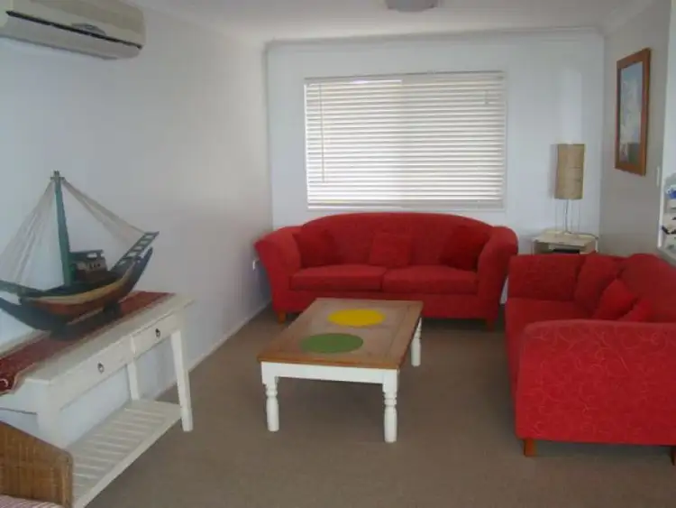 Second view of Homely house listing, 108 Greville Ave, Sanctuary Point NSW 2540