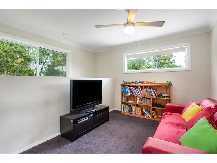 Fifth view of Homely house listing, 30 Wombat Street, Berkeley Vale NSW 2261