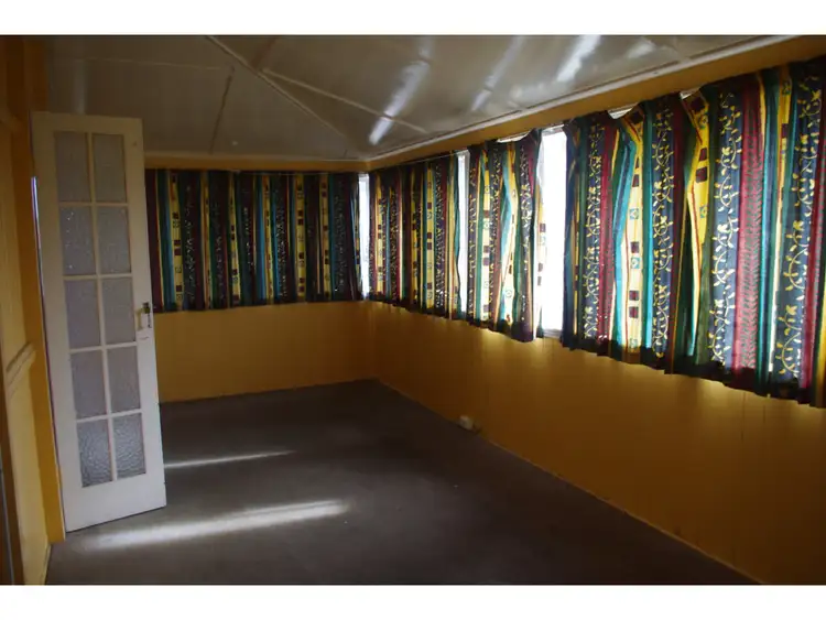 Seventh view of Homely house listing, 104 Railway Street, Gatton QLD 4343