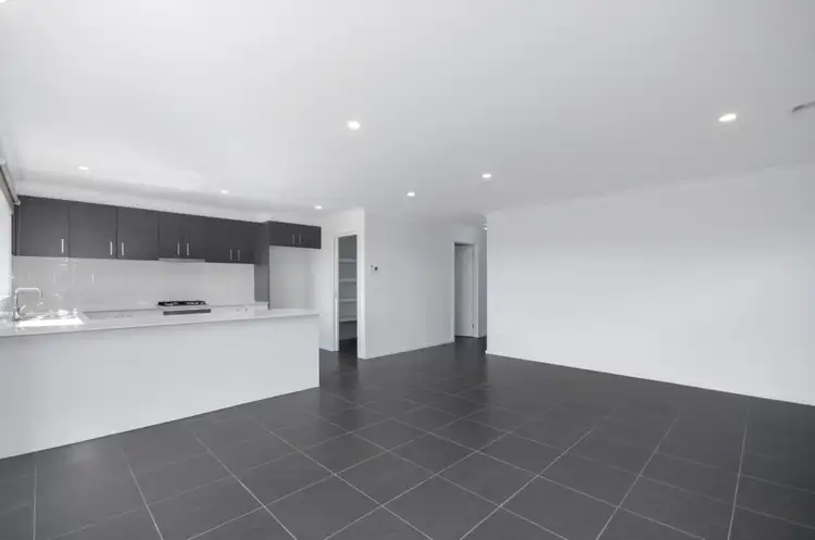 Fourth view of Homely house listing, 14 Latitude Street, Mount Duneed VIC 3217